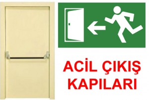 acil-çıkış-kapısı